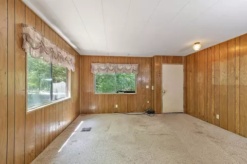 2475 Cedar Flat Rd, Williams, OR 97544 photo 8