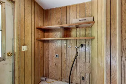 2475 Cedar Flat Rd, Williams, OR 97544 photo 26