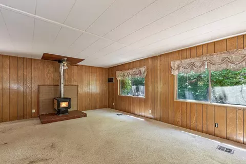2475 Cedar Flat Rd, Williams, OR 97544 photo 9
