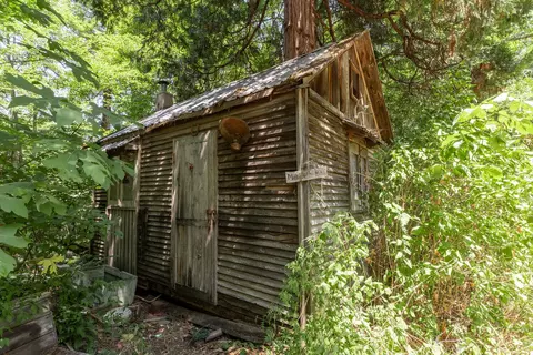 2475 Cedar Flat Rd, Williams, OR 97544 photo 43