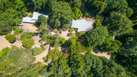 2475 Cedar Flat Rd, Williams, OR 97544 photo 4