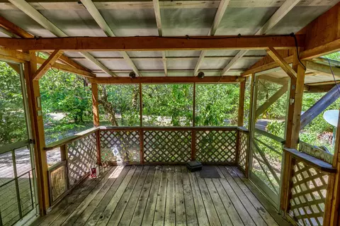 2475 Cedar Flat Rd, Williams, OR 97544 photo 27