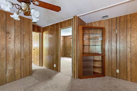 2475 Cedar Flat Rd, Williams, OR 97544 photo 20