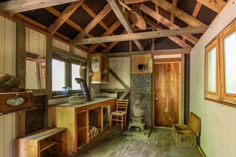 2475 Cedar Flat Rd, Williams, OR 97544 photo 45
