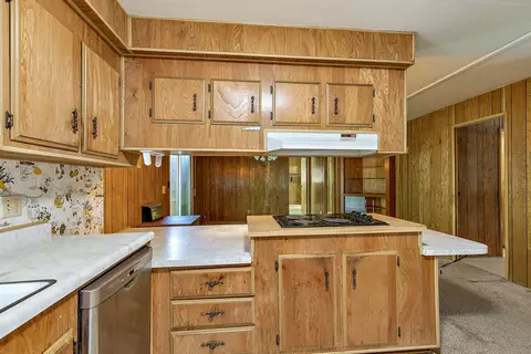 2475 Cedar Flat Rd, Williams, OR 97544 photo 17