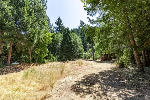 2475 Cedar Flat Rd, Williams, OR 97544 photo 35