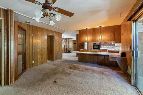 2475 Cedar Flat Rd, Williams, OR 97544 photo 13