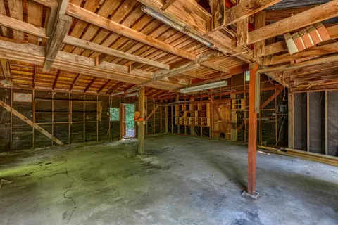 2475 Cedar Flat Rd, Williams, OR 97544 photo 30