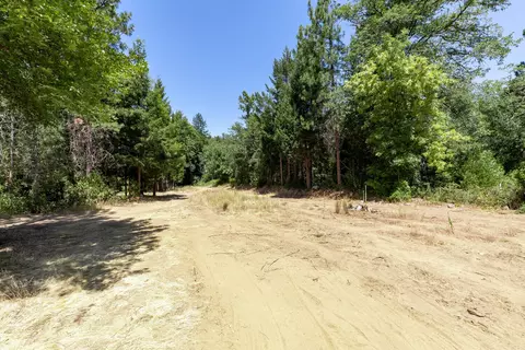 2475 Cedar Flat Rd, Williams, OR 97544 photo 55