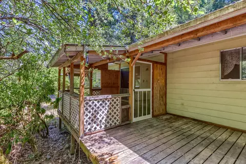 2475 Cedar Flat Rd, Williams, OR 97544 photo 7