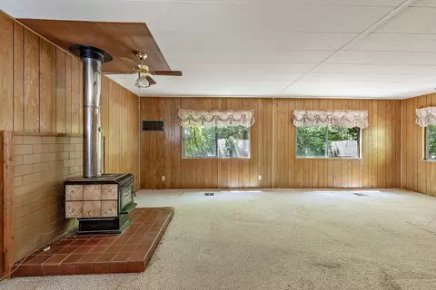2475 Cedar Flat Rd, Williams, OR 97544 photo 10