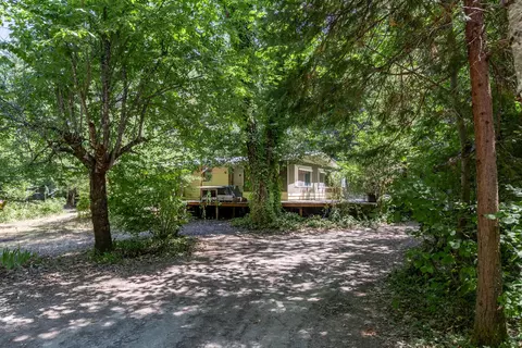 2475 Cedar Flat Rd, Williams, OR 97544 photo 5