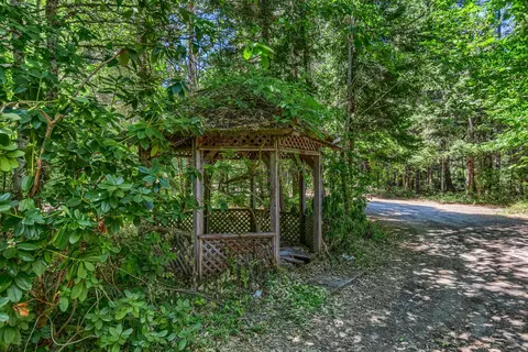 2475 Cedar Flat Rd, Williams, OR 97544 photo 51