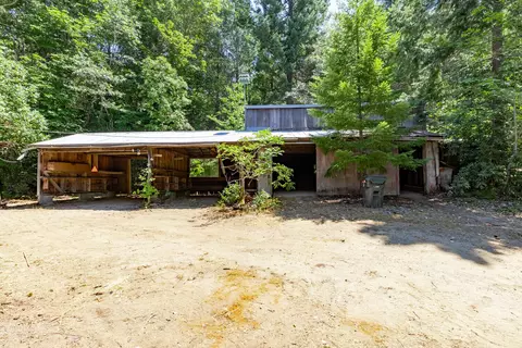 2475 Cedar Flat Rd, Williams, OR 97544 photo 29