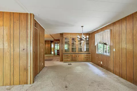 2475 Cedar Flat Rd, Williams, OR 97544 photo 11