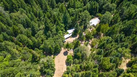 2475 Cedar Flat Rd, Williams, OR 97544 photo 59