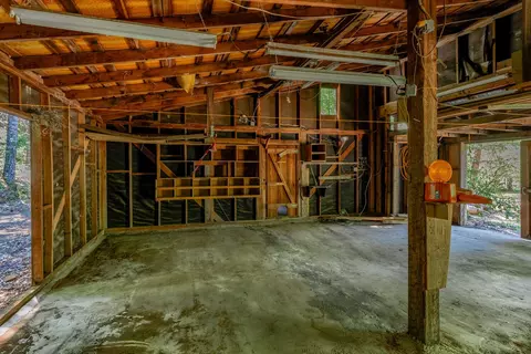 2475 Cedar Flat Rd, Williams, OR 97544 photo 31