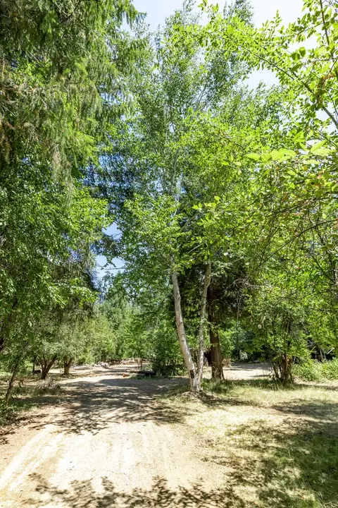 2475 Cedar Flat Rd, Williams, OR 97544 photo 36