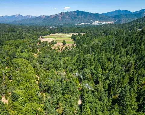 2475 Cedar Flat Rd, Williams, OR 97544 photo 60
