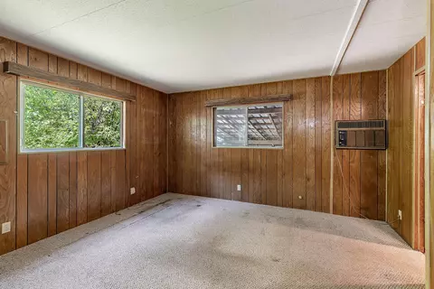 2475 Cedar Flat Rd, Williams, OR 97544 photo 23