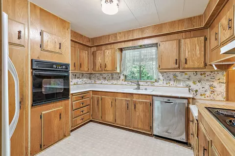 2475 Cedar Flat Rd, Williams, OR 97544 photo 15