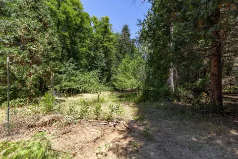 2475 Cedar Flat Rd, Williams, OR 97544 photo 50