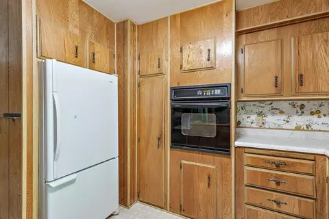 2475 Cedar Flat Rd, Williams, OR 97544 photo 16