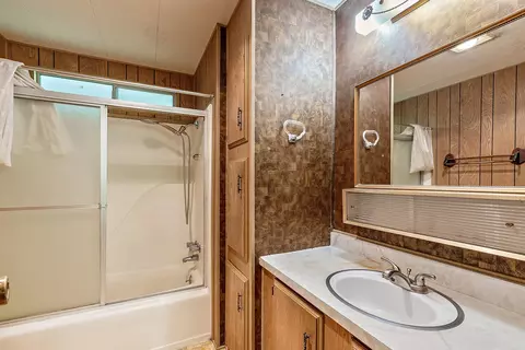 2475 Cedar Flat Rd, Williams, OR 97544 photo 25