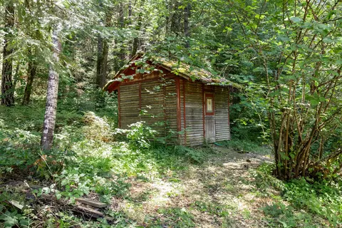 2475 Cedar Flat Rd, Williams, OR 97544 photo 39