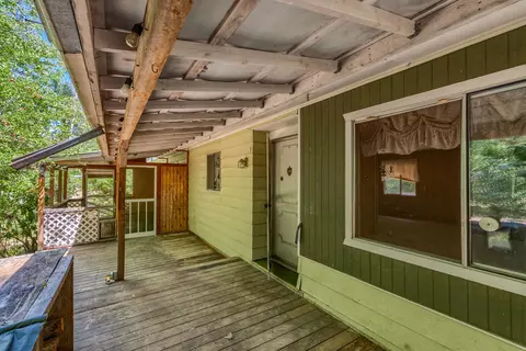 2475 Cedar Flat Rd, Williams, OR 97544 photo 6