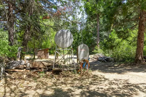 2475 Cedar Flat Rd, Williams, OR 97544 photo 34