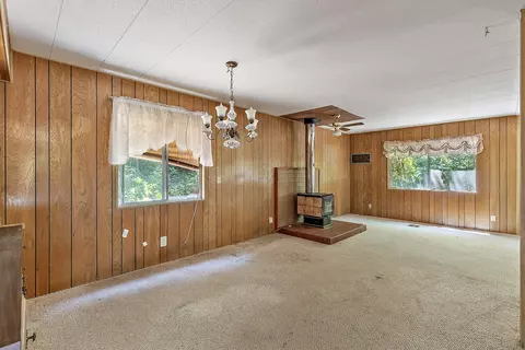 2475 Cedar Flat Rd, Williams, OR 97544 photo 12