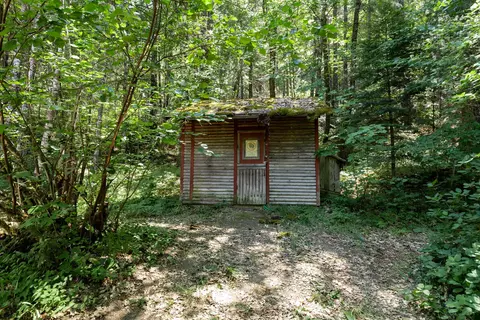 2475 Cedar Flat Rd, Williams, OR 97544 photo 40