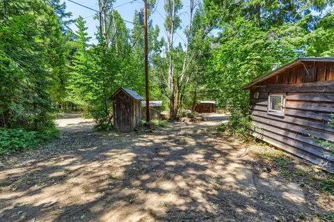 2475 Cedar Flat Rd, Williams, OR 97544 photo 32