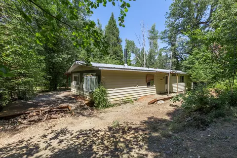 2475 Cedar Flat Rd, Williams, OR 97544 photo 28