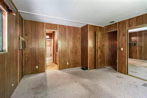 2475 Cedar Flat Rd, Williams, OR 97544 photo 24