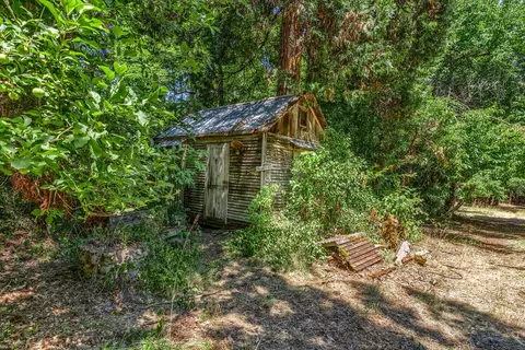 2475 Cedar Flat Rd, Williams, OR 97544 photo 42