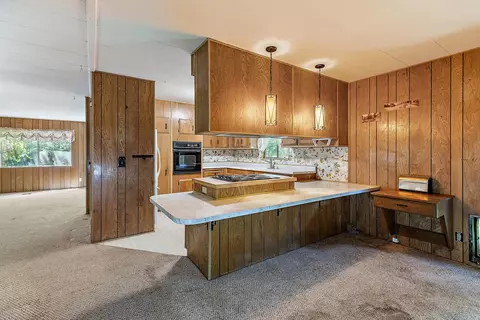 2475 Cedar Flat Rd, Williams, OR 97544 photo 18