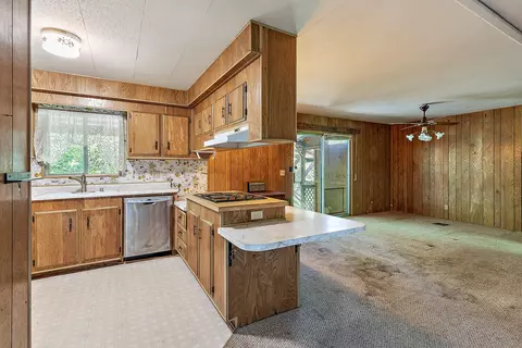 2475 Cedar Flat Rd, Williams, OR 97544 photo 14