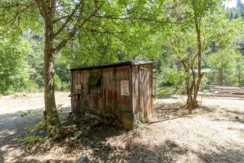 2475 Cedar Flat Rd, Williams, OR 97544 photo 37