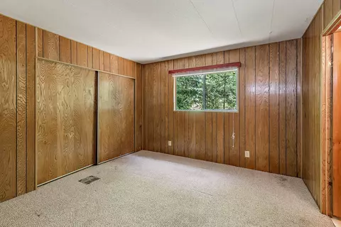 2475 Cedar Flat Rd, Williams, OR 97544 photo 21