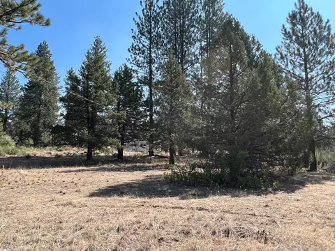 lot16 Seagull Dr, Bonanza, OR 97623