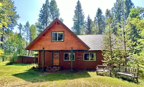30034 Oneil Dr, Klamath Falls, OR 97601