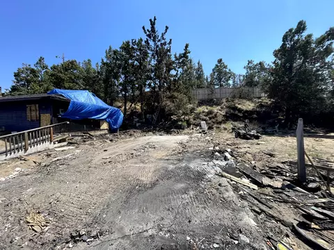 63308 Lamoine Ln, Bend, OR 97701