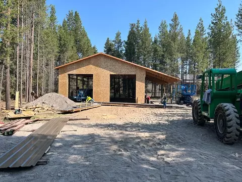 17144 Azusa Rd, Bend, OR 97707