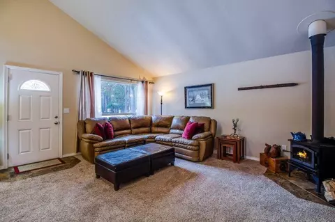 55680 Camp Site Rd, Bend, OR 97707 photo 5