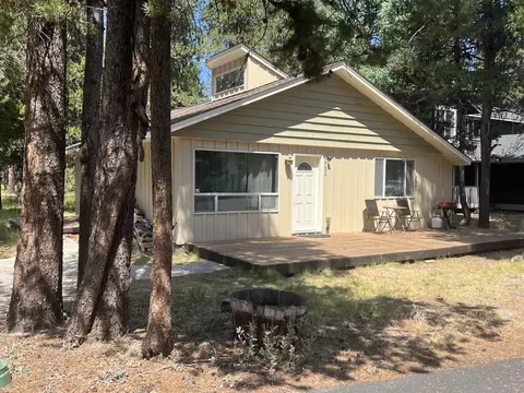 55680 Camp Site Rd, Bend, OR 97707 photo 2