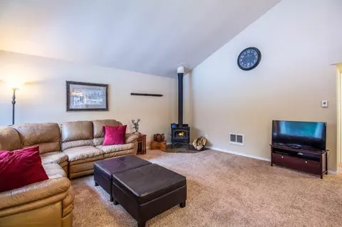 55680 Camp Site Rd, Bend, OR 97707 photo 6