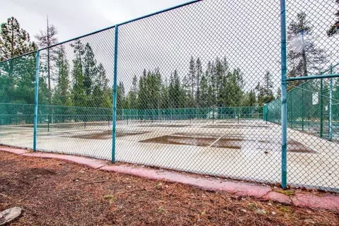 55680 Camp Site Rd, Bend, OR 97707 photo 17
