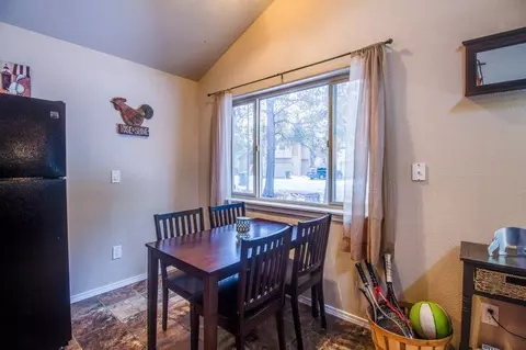 55680 Camp Site Rd, Bend, OR 97707 photo 9